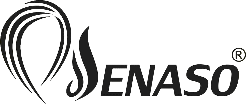 senaso logo