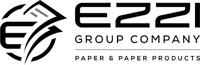 EZZI GROUP Uganda Logo