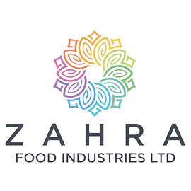 1543584640-84-zahra-food-industries-ltd