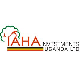 taha_investments_uganda_logos_transparent (1)